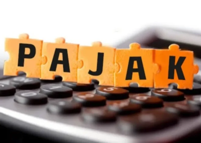 Tanpa Alasan Hukum, 129 Putusan Pajak Dikembalikan ke Pengadilan Pajak – viralterkini