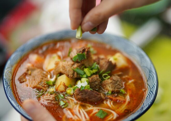 Terkenal & Sering Viral di Medsos