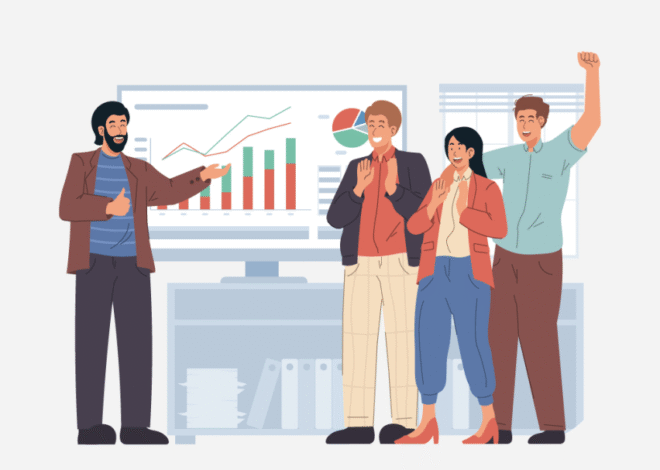 25 Ultimate Affirmations For Success And Holistic Growth