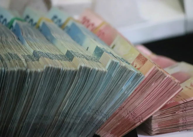 Jadwal Pencairan KJP Plus September 2025 Tahap 2, Cara Cek Penerima dan Besaran Dana