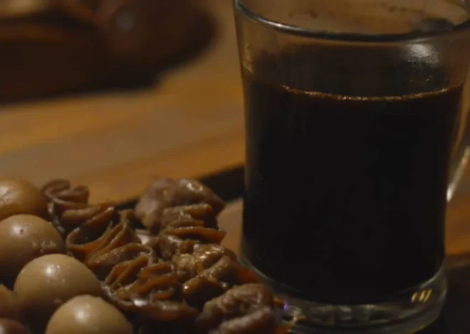 Makna dan Alasan Masih Tetap Ada di Zaman Modern