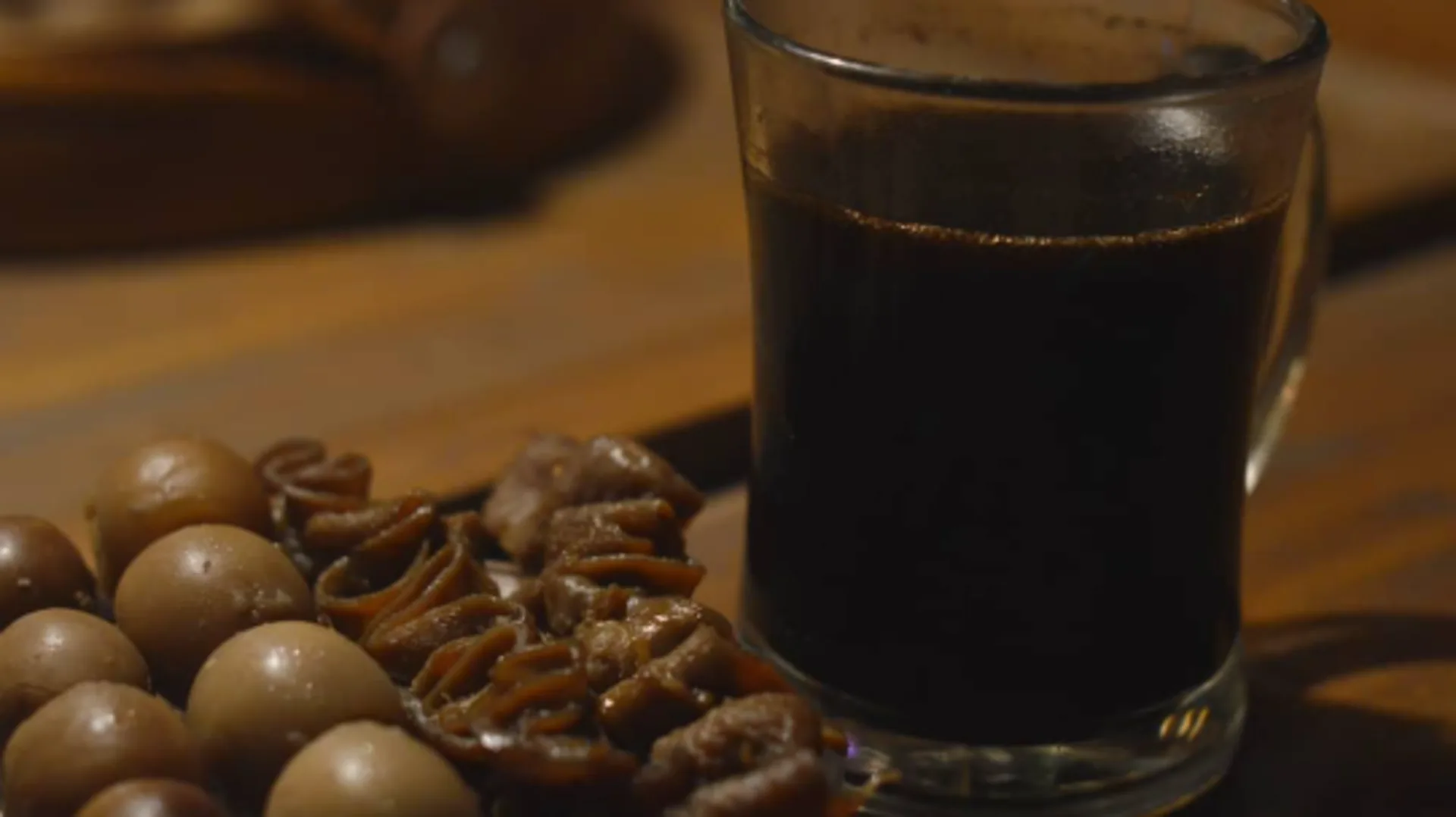 Makna dan Alasan Masih Tetap Ada di Zaman Modern