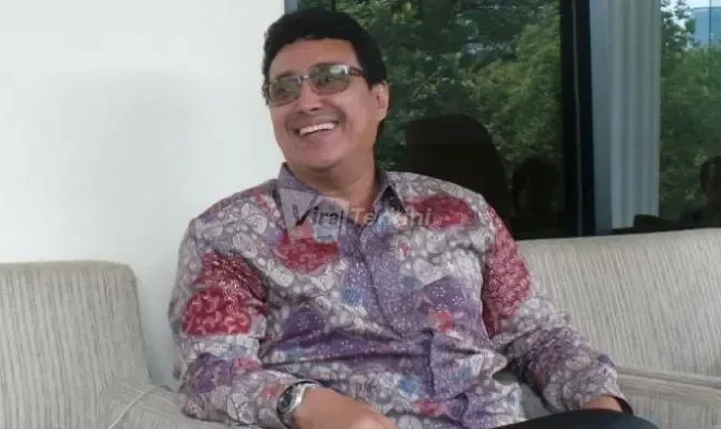 Jusuf Kalla Lawan Mafia Tanah : Simbol Perjuangan Melawan Pendzoliman