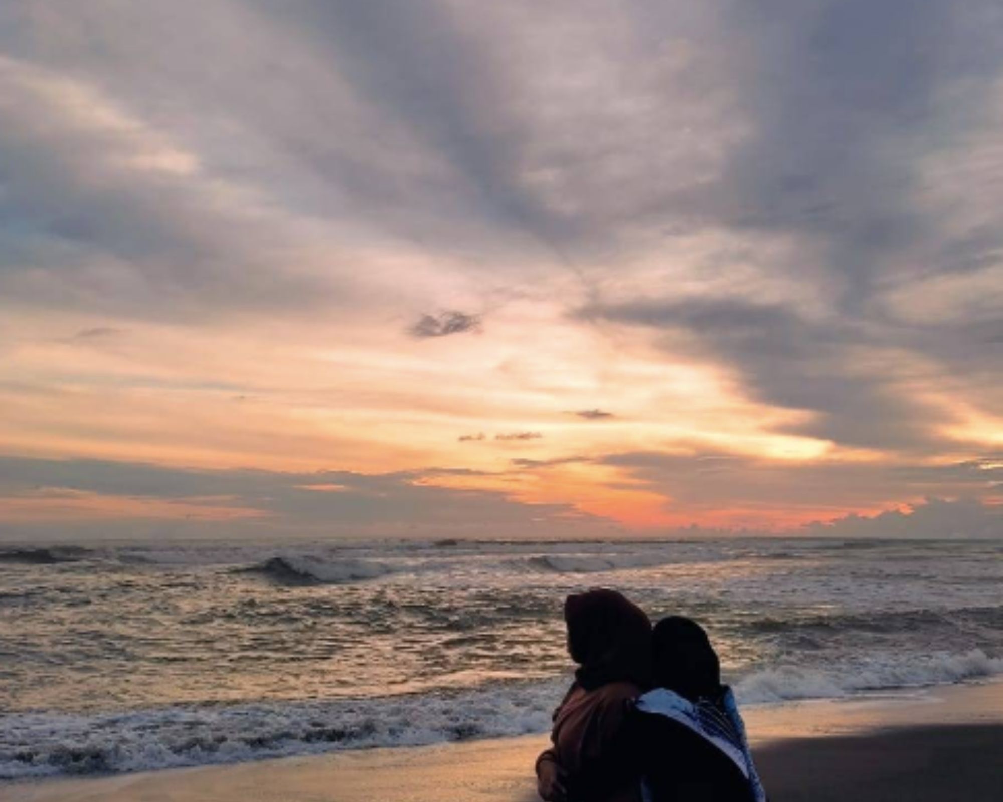 Ide Liburan Hari Waisak di Jogja yang Bukan Itu-Itu Aja, dari Candi Borobudur Sampai Gunung Nglanggeran