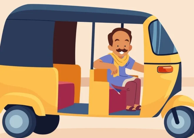 Pemkot Yogyakarta Resmi Larang Kendaraan Roda Tiga Angkut Penumpang, Operasi Max Ride dan Bentor Tidak Legal