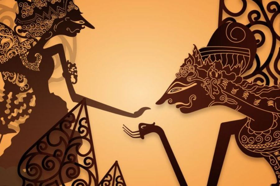 Rem Pakem Era Digital, Menghayati Arti Filosofi ‘Eling lan Waspada’ agar Tak Salah Langkah