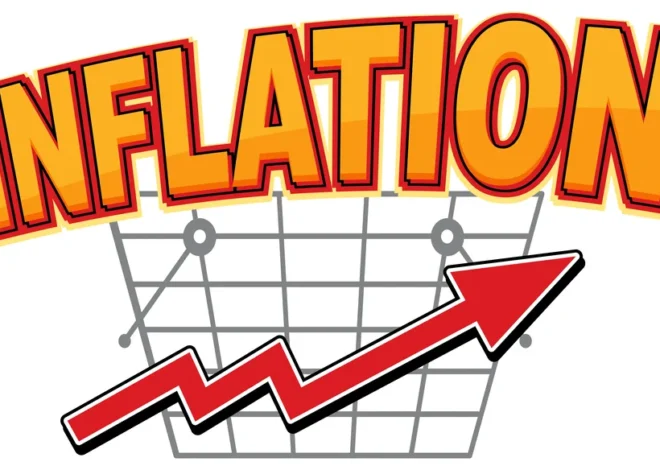 DIY Akhiri Tahun 2025 dengan Inflasi Terkendali, Bank Indonesia Tegaskan Stabilitas Harga Tetap Terjaga