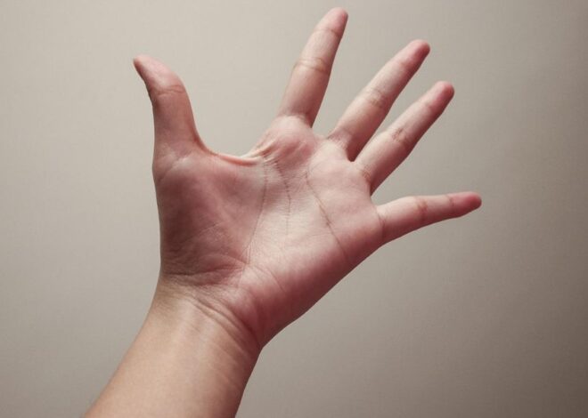 Daftar Kosakata Anggota Tubuh Bahasa Jawa Ngoko-Krama Lengkap