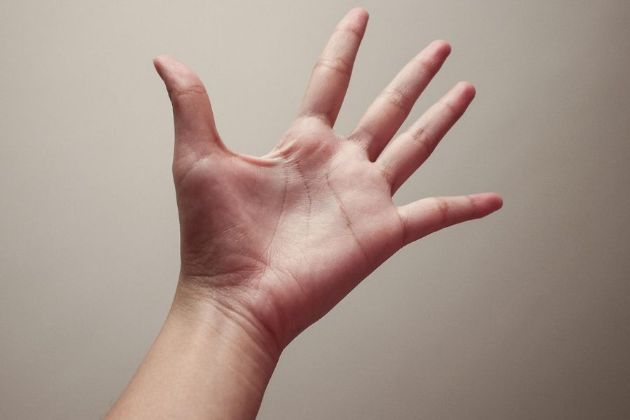 Daftar Kosakata Anggota Tubuh Bahasa Jawa Ngoko-Krama Lengkap