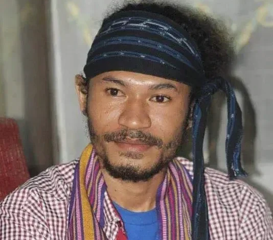 Gunakan Putusan MK Terbaru, PKSDA Desak Polda Malut Hentikan Kriminalisasi 14 Warga Sagea