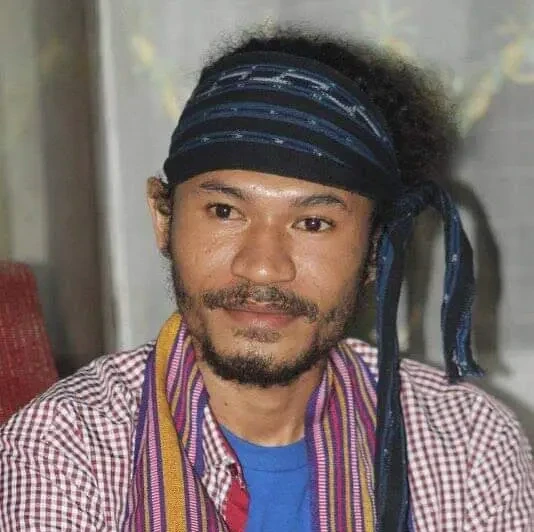 Gunakan Putusan MK Terbaru, PKSDA Desak Polda Malut Hentikan Kriminalisasi 14 Warga Sagea