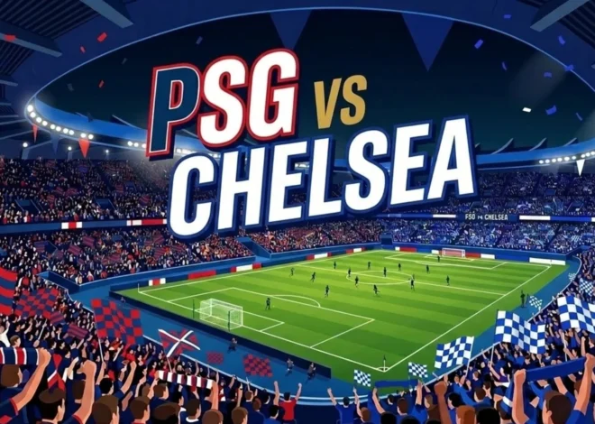 Akses Streaming Resmi di Sini