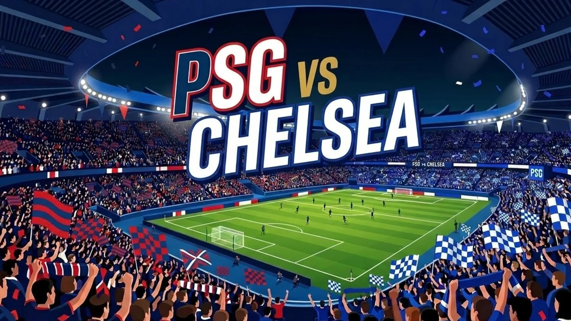 Akses Streaming Resmi di Sini