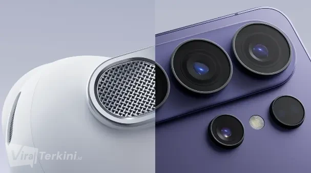 Resmi Meluncur di Indonesia, Samsung Galaxy S26 Series dan Buds4 Pro Siap Ramaikan Momen Malam Takbiran