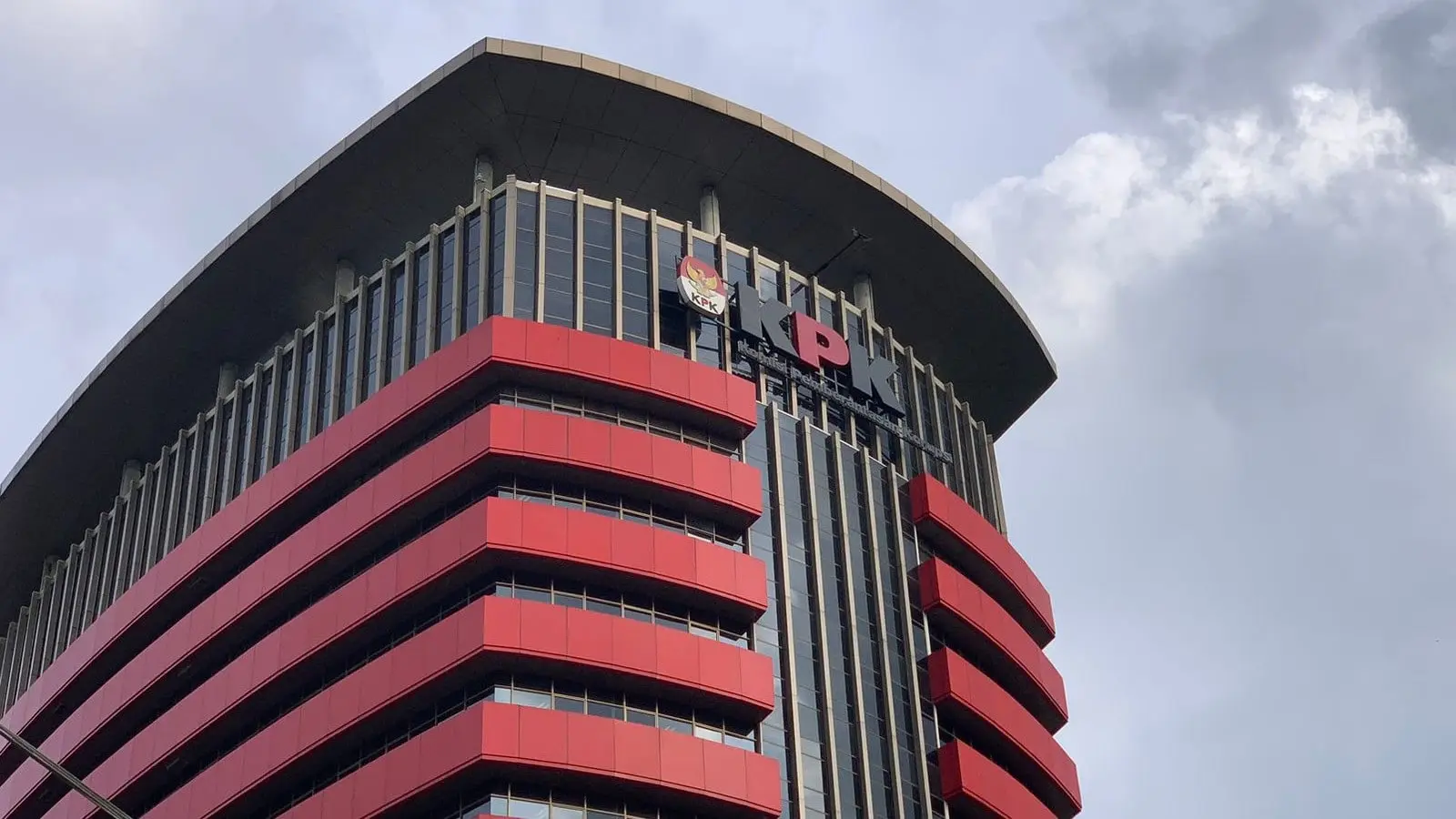 KPK Mulai Bergerak, Dugaan Korupsi Beasiswa UMI Makassar Rp13 Miliar Segera Ditindaklanjuti