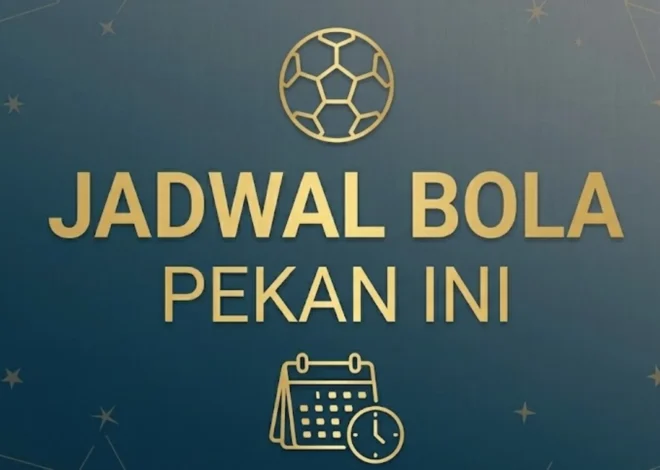 Big Match Chelsea vs Man City, Tayang Jam Berapa?
