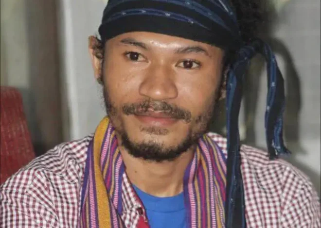 ​Membangun Halteng dari Pinggiran, Menyemai Kontrak Sosial Pasca-Pilkades