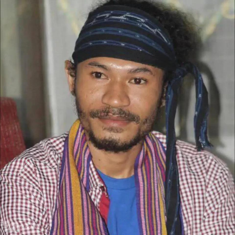 ​Membangun Halteng dari Pinggiran, Menyemai Kontrak Sosial Pasca-Pilkades