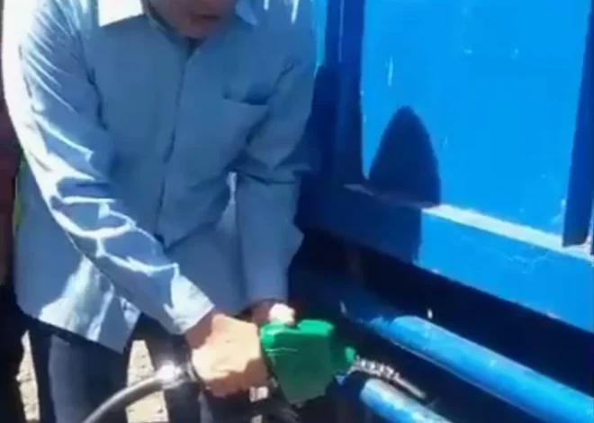 BRIN dan Pertamina Foundation Sulap Sampah Plastik Menjadi Bahan Bakar