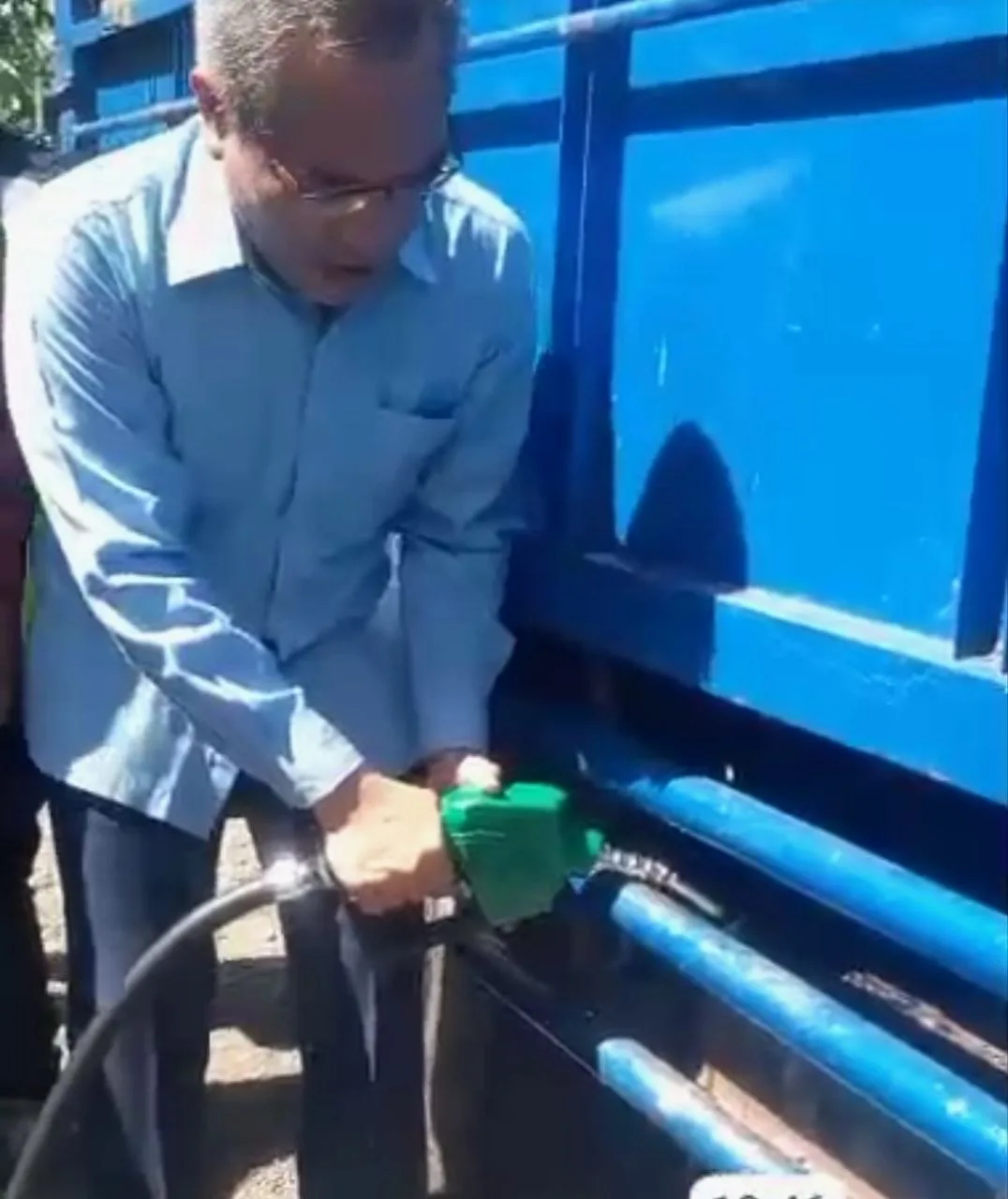 BRIN dan Pertamina Foundation Sulap Sampah Plastik Menjadi Bahan Bakar