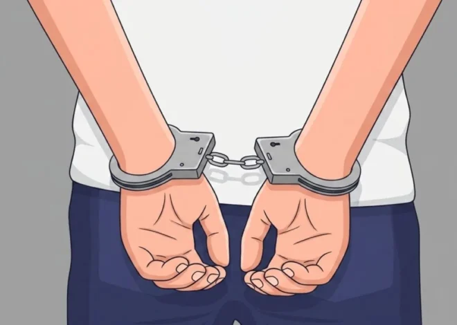 Satresnarkoba Polres Bantul Bongkar Peredaran Obat Ilegal, 1.602 Butir Pil Y Diamankan di Banguntapan dan Pleret