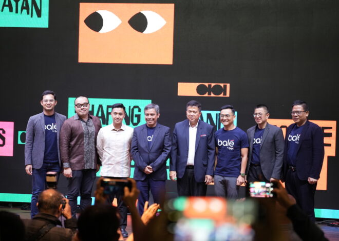 Indonesia Coffee Expo 2026 Digelar di Jakarta, Hadirkan Kompetisi dan Program Kopi