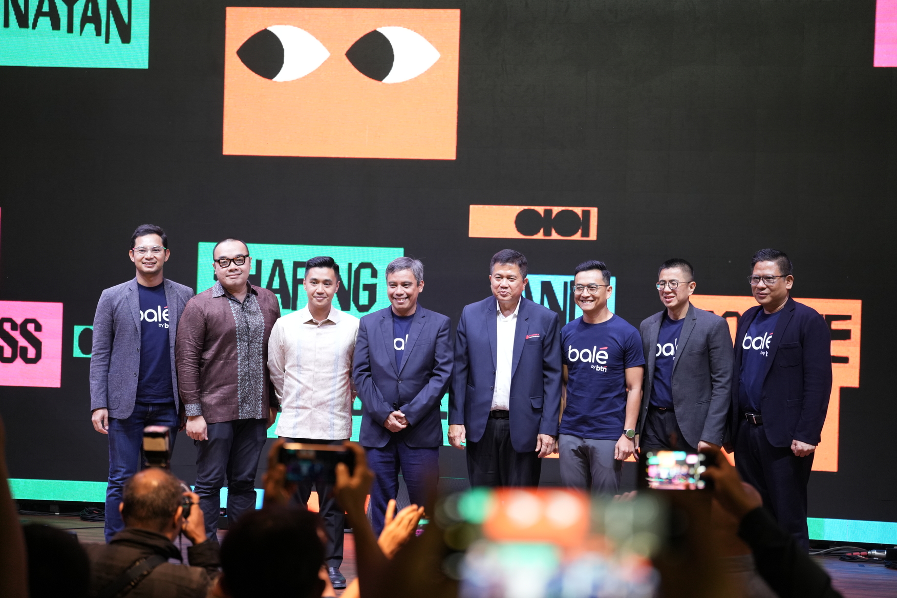 Indonesia Coffee Expo 2026 Digelar di Jakarta, Hadirkan Kompetisi dan Program Kopi