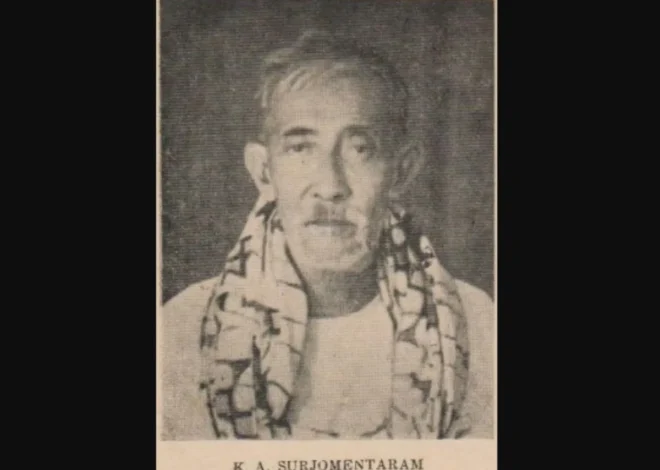 Siapa Ki Ageng Suryomentaram? Filsuf Plato dari Jawa yang Pemikirannya Tetap Relevan di Semua Generasi