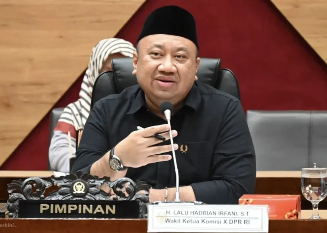 Wacana Kuliah Gratis, Komisi X Ingatkan Mutu Pendidikan dan Nasib Kampus Swasta