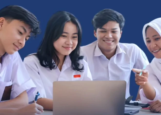 Kisi-kisi TKA Bahasa Inggris Kelas 12 SMA, Akses Link Referensi Belajar Mandiri di Sini