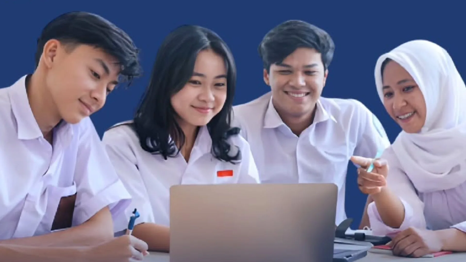 Kisi-kisi TKA Bahasa Inggris Kelas 12 SMA, Akses Link Referensi Belajar Mandiri di Sini